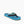 Reef Kids Ahi Flip Flops - Rider Shack