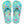 Reef Kids Ahi Sandals - Rider Shack