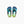 Reef Little Ahi Kids Sandals - Rider Shack
