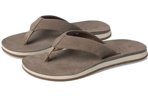 Reef Ojai Classic Men's Flip Flops - Rider Shack
