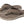 Reef Ojai Classic Men's Flip Flops - Rider Shack
