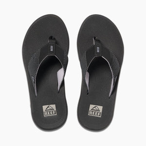 Reef Phantom II Men's Flip Flops - Rider Shack