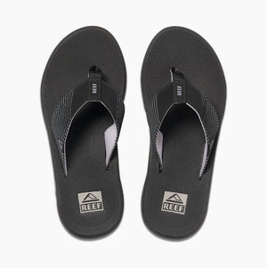 Reef Phantom II Men's Flip Flops - Rider Shack