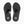 Reef Phantom II Men's Flip Flops - Rider Shack