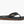 Reef Santa Ana Men's Flip Flop - Rider Shack