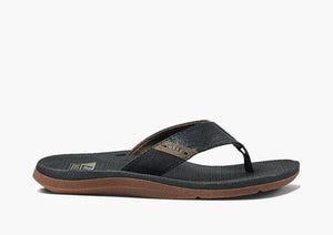 Reef Santa Ana Men's Flip Flop - Rider Shack