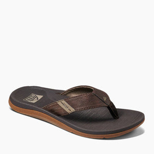 Reef Santa Ana Men's Flip Flops - Rider Shack