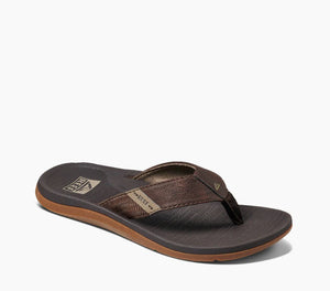Reef Santa Ana Men's Flip Flops - Rider Shack
