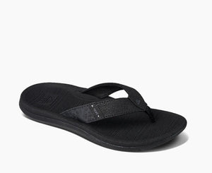 Reef Santa Ana Women's Flip Flops - Rider Shack