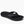 Reef Santa Ana Women's Flip Flops - Rider Shack