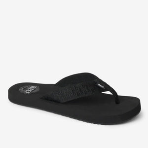 Reef Smoothy Men's Flip Flop - Rider Shack