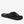 Reef Smoothy Men's Flip Flop - Rider Shack