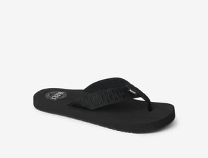 Reef Smoothy Men's Flip Flop - Rider Shack