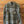 Reva Plaid Flannel - Rider Shack