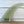 RFC 10