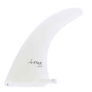RFC 8.75" A-Flex Longboard Fin - Rider Shack