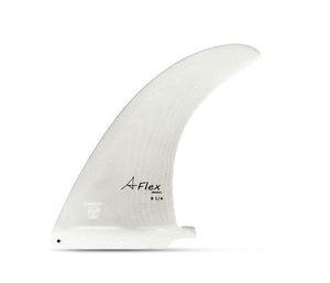 RFC A-Flex 8.25" Longboard Fin - Rider Shack