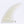 RFC Azul 8' Longboard FIn - Rider Shack
