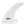 RFC Azul 8' Longboard FIn - Rider Shack