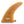 RFC Azul 8' Longboard FIn - Rider Shack