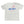 Rider Shack 2nd Base Men's S/S Tee - Rider Shack