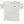 Rider Shack 2nd Base Men's S/S Tee - Rider Shack
