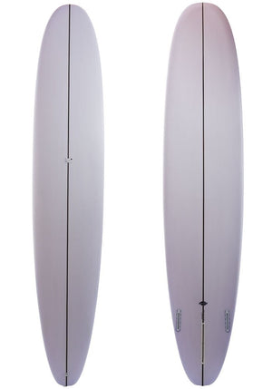 Rider Shack 9'0 Performance Longboard - Rider Shack