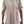 Rider Shack Adobe Woven Shirt - Rider Shack