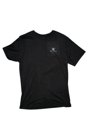Rider Shack Antix Short Sleeve Sun Shirt - Rider Shack