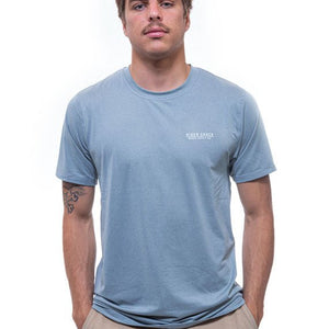 Rider Shack Antix Short Sleeve Sun Shirt - Rider Shack