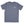 Rider Shack Antix Short Sleeve Sun Shirt - Rider Shack