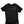 Rider Shack Antix Short Sleeve Sun Shirt - Rider Shack