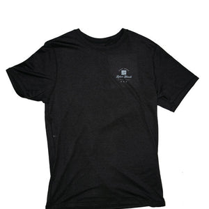 Rider Shack Antix Short Sleeve Sun Shirt - Rider Shack