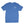 Rider Shack Antix Short Sleeve Sun Shirt - Rider Shack