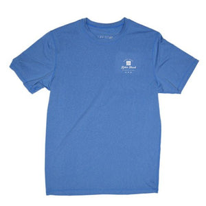 Rider Shack Antix Short Sleeve Sun Shirt - Rider Shack