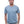 Rider Shack Antix Short Sleeve Sun Shirt - Rider Shack