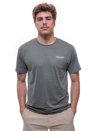 Rider Shack Antix Short Sleeve Sun Shirt - Rider Shack