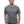 Rider Shack Antix Short Sleeve Sun Shirt - Rider Shack