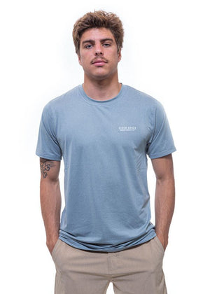 Rider Shack Antix Short Sleeve Sun Shirt - Rider Shack