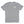 Rider Shack Antix Short Sleeve Sun Shirt - Rider Shack