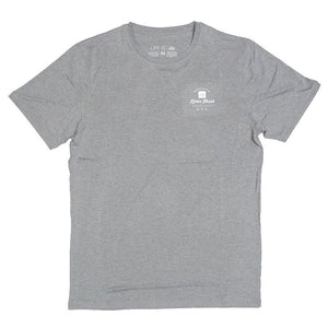 Rider Shack Antix Short Sleeve Sun Shirt - Rider Shack