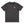 Rider Shack Antix Short Sleeve Sun Shirt - Rider Shack