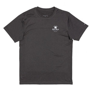 Rider Shack Antix Short Sleeve Sun Shirt - Rider Shack