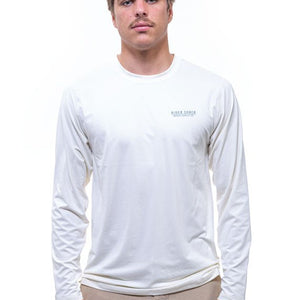 Rider Shack Antix Surf Tee - Rider Shack