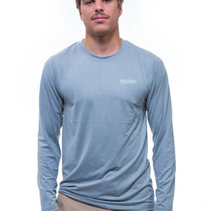 Rider Shack Antix Surf Tee - Rider Shack