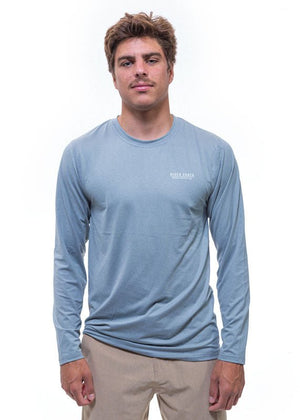 Rider Shack Antix Surf Tee - Rider Shack