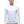 Rider Shack Antix Surf Tee - Rider Shack