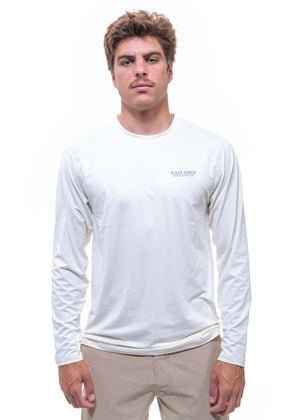 Rider Shack Antix Surf Tee - Rider Shack