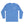 Rider Shack Antix Surf Tee - Rider Shack