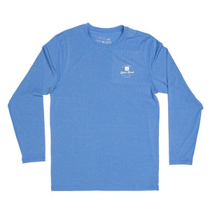 Rider Shack Antix Surf Tee - Rider Shack